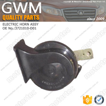 OE Great Wall Wingle запчасти Great Wall Запасные части HORN 3721010-D01